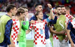 تشكيلة-منتخب-كرواتيا-أمام-اليابان-في-دور-ال16-كأس-العالم-2022.jpg