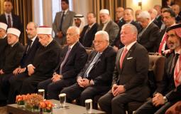 اطلاق وقفية المصطفى لختم القرآن الكريم