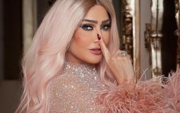غادة عبد الرازق