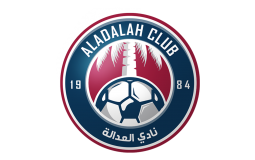 نادي العدالة السعودي.png