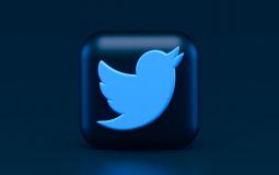 تويتر تستحوذ على "يوزرنيم" أحد المستخدمين يحمل شعارها الجديد