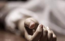 تفاصيل حادثة وفاة فتاة حرقاً بـ الأسيد في القطيف السعودية - تعبيرية