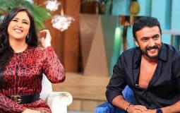 ياسمين عبد العزيز وأحمد العوضي.jpg