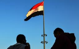 رسميا زيادة أجور المصريين عام 2023