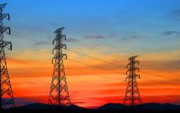 رفع أسعار الكهرباء للبيوت في إسرائيل مطلع العام المقبل