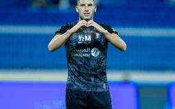 كريستيان جوانكا