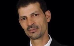 الشهيد أحمد حسن عبد الجليل كحلة