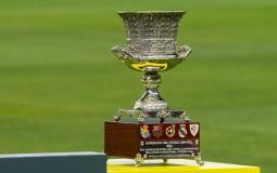 كأس السوبر الإسباني 2023