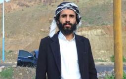 حقيقة وفاة مصطفى المومري اليوتيوبر اليمني في السجن