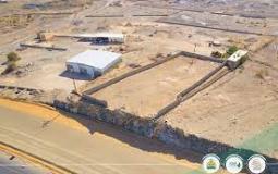 مزاد بهيات الجنوب لبيع 23 عقارًا في منطقتيْ عسير وجازان