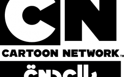 قناة cn بالعربية