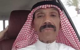 سبب وفاة سامي حنفي البرنس الممثل السعودي في السعودية