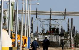 كهرباء غزة توضح حقيقة "تصفير فواتير ومستحقات" لدى المشتركين