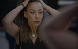 منة شلبي - ارشيف