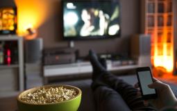 مسلسلات رمضان 2023 في الجزائر