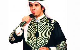 مرض محمد الجبالي بالتفصيل