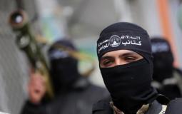 كتائب المجاهدين