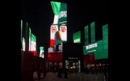 بوليفارد رياض سيتي تحتفل باليوم الوطني الكويتي الـ62.jpg