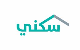 موعد نزول الدعم السكني - متى ينزل الدعم السكني لشهر أغسطس