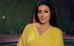 سمية الخشاب