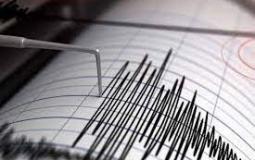 زلزال يضرب الفلبين.jpg