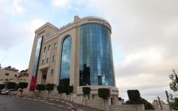 بنك فلسطين يطلق حملة تأجيل الأقساط خلال شهر رمضان والأعياد