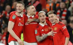 موعد مباريات اليوم الخميس 9 مارس 2023 والقنوات الناقلة