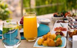 أخطاء شائعة يجب تجنبها خلال رمضان 2023