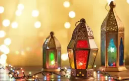 إمساكية رمضان 2023 في قطر