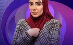 البرومو الرسمي لمسلسل تحت الوصاية في رمضان 2023