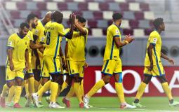 القنوات الناقلة  لمباراة الاتحاد والنصر في دوري روشن 2023 وموعدها