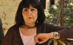 سبب وفاة ابتسام عبد الله في العراق