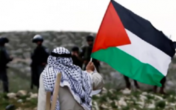 قلقيلية تنظم ندوة حول التحديات التي تواجه القضية الفلسطينية