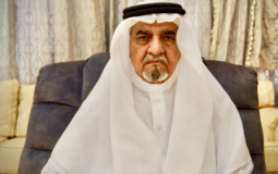 وفاة معجب القحطاني - ويكيبيديا