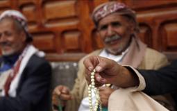 إمساكية رمضان 2023 سلطنة عمان - مسقط صور نزوى