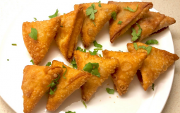 أفضل عجينة سمبوسك في السعودية 2023 لرمضان