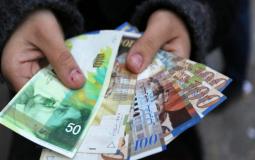 تشكيل لجنة لدراسة الحد الأدنى للأجور بغزة - توضيحية