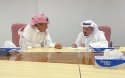 مسلسل طاش ما طاش 19