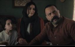 مسلسل الزند ذئب العاصي الحلقة 4