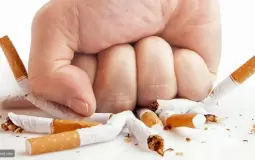 نصائح للمدخنين في رمضان 2023
