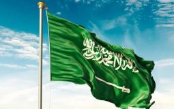 تعرف على آخر 10 إنجازات المملكة العربية السعودية 1444