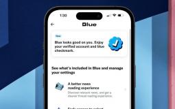 الخدمة مقابل 8 دولارات شهرياً