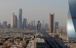 أسهمت الإصلاحات الاقتصادية والمالية في نمو الناتج المحلي السعودي