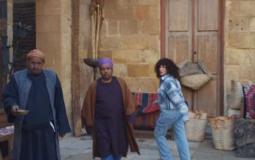 جت سليمة .. 5 أغاني لدنيا سمير غانم في مسلسلها الرمضاني