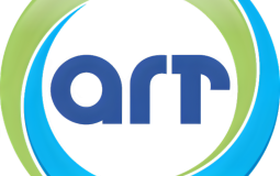 تردد قناة art