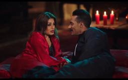 مسلسل جعفر العمدة الحلقة 11 بطولة محمد رمضان