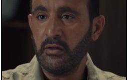 مسلسل حرب الحلقة 9