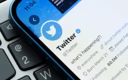 "تويتر".. قرار جديد بشأن توثيق الحسابات