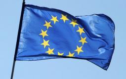 منظمات حقوقية تدعو لمقاطعة احتفالات يوم أوروبا