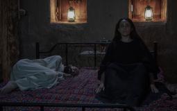 فيلم الخطابة يثير اهتمام السعوديين قبيل عرضه على نتفليكس